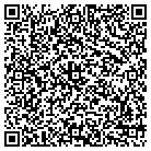 QR code with Power Sound of New England contacts