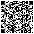 QR code with Precision Audio contacts