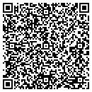 QR code with Precision Audio contacts