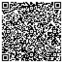 QR code with Precision Audio contacts