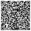 QR code with Precision Sound contacts