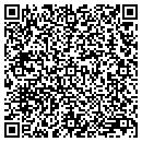 QR code with Mark W Todd DDS contacts