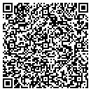 QR code with Premier Sound CO contacts