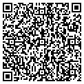 QR code with Pro Audio contacts