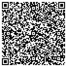 QR code with Professional Sound System contacts