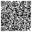 QR code with Pro Techs contacts
