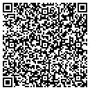 QR code with Pure Sound Inc contacts