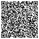 QR code with Quality Auto Service contacts