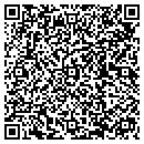 QR code with Queens Blvd Sound Security Ltd contacts