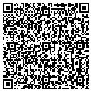 QR code with Radio Workshop contacts