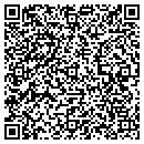 QR code with Raymond Sarin contacts