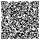 QR code with Ray's Auto Stereo contacts