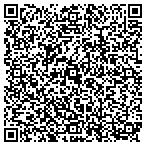 QR code with Real Deal Audio & Cellular contacts