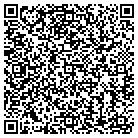 QR code with Revolinski Automotive contacts