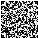QR code with Reyes Auto Systems contacts