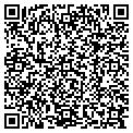 QR code with Ricardo Torres contacts