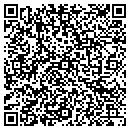 QR code with Rich Gan Installation Corp contacts
