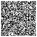 QR code with Richie's Auto Radio contacts