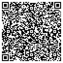 QR code with Rolling Audio contacts