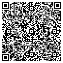 QR code with Rollin Sound contacts