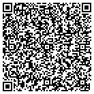 QR code with Safe & Sound Electronics contacts