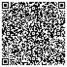 QR code with Saiz N Up Competition contacts