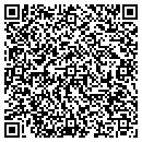 QR code with San Diego Car Stereo contacts