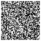 QR code with Security & Sound Systems contacts