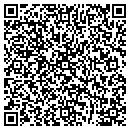 QR code with Select Products contacts