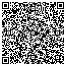 QR code with Sight And Sound Performance Inc contacts