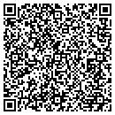 QR code with Signature Audio contacts