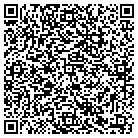 QR code with Simplistic Audio Video contacts