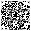 QR code with Snowball's Used Auto Parts contacts