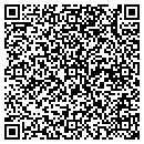 QR code with Sonido 2000 contacts