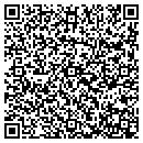 QR code with Sonny Sound Source contacts