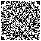 QR code with Sound Advice of Everett contacts