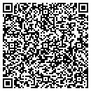 QR code with Sound Check contacts
