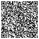 QR code with Sound Decision LLC contacts