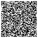 QR code with Sound Design Tech Inc contacts