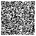 QR code with Rstc contacts