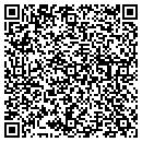 QR code with Sound Distributions contacts