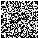 QR code with Sound Explosion contacts