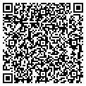 QR code with Sound Fx contacts