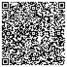 QR code with Sound Lab of Lafayette contacts