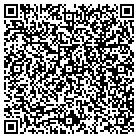 QR code with Soundmaster Auto Sound contacts
