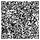 QR code with Sound Of Music contacts