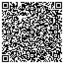 QR code with Spraymallcom contacts