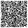 QR code with Sound Pipe contacts