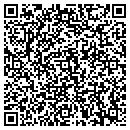 QR code with Sound Pros Inc contacts