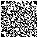 QR code with Sound Quest Car Alarms contacts